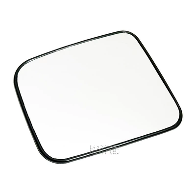 Car mirror Y61 Navara D22 Pickup