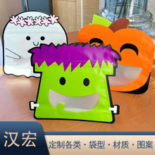 �F؛���ʹ����b���f�}���ǹ����b�YƷ�����݃�ͯ�i�����Է������