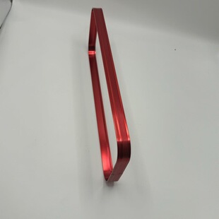 �X�Ͻ�߅���X߅��o���ӛ_���̶��X߅��aƷ���⚤��M�Ͽ�