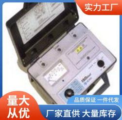 MA2060绝缘电阻测试仪|美翠MA2060绝缘电阻测试仪批发价