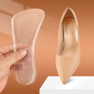 ���z͸���߸�Ь�|������ܛ��Ь���߷։|��|