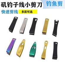 �����Q�~�������С�������๦�ܑ�����~�����Ӿ�����