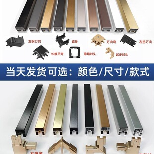 �X�Ͻ𿨲ۘ��ݲ��������A���u�͵ز��̨�o�ڲ��P䓽����bl