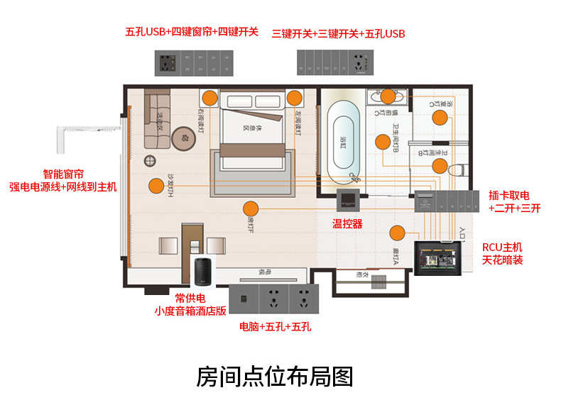 O1CN01GQlJFm1DwHhJigWKz_!!2200