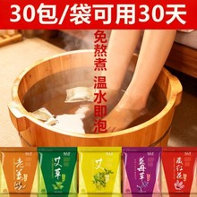 w~ؼtϽ_șԡ۰mů_Ůͨ