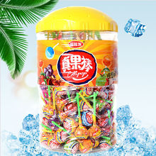 ������150֧ˮ��ζ���b��Y��Ͱ�b30֧ɢ�bϲ����ʳ�����S