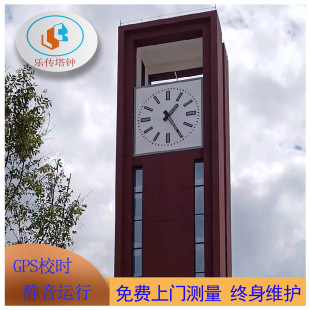 ���B���R ���^�R �������R �R��Cо������