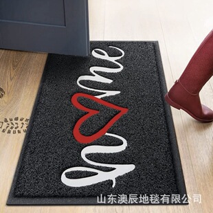 ���R�d�zȦ��̺�t��home�����zȦ�|���l�������P�|�F�����s��ˮ