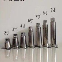 ���P������_4�����ǰ��{���_��6�繤��̨�N���t���̲��̨���{�_