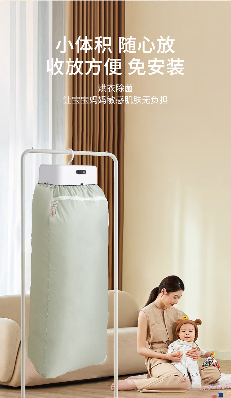 ed6510b5-43a8-470b-82b2-65e28196d454.jpe