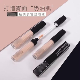 �����{��˹�����С�w����t4013/4016ɢ���pӯ͸�����y��11G