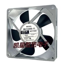 MU1428S-11/51 AC100V 220Vԭװ�ձ�����ORIX����������14028