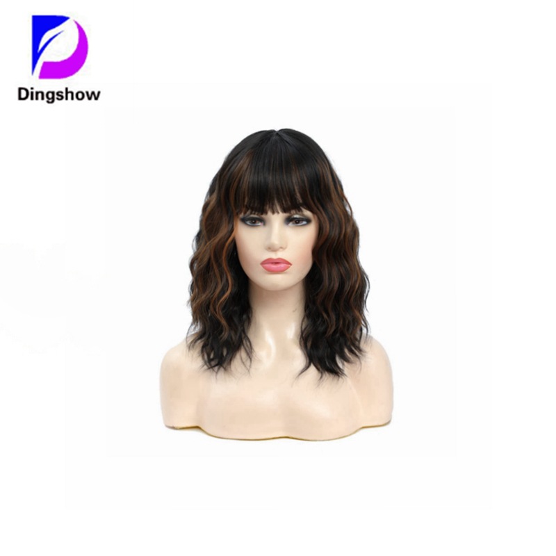 Wig Image 3