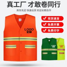 �h�l�R�׹��ض�ڴ������@��ʩ���F·���o���ĵ�·���������b