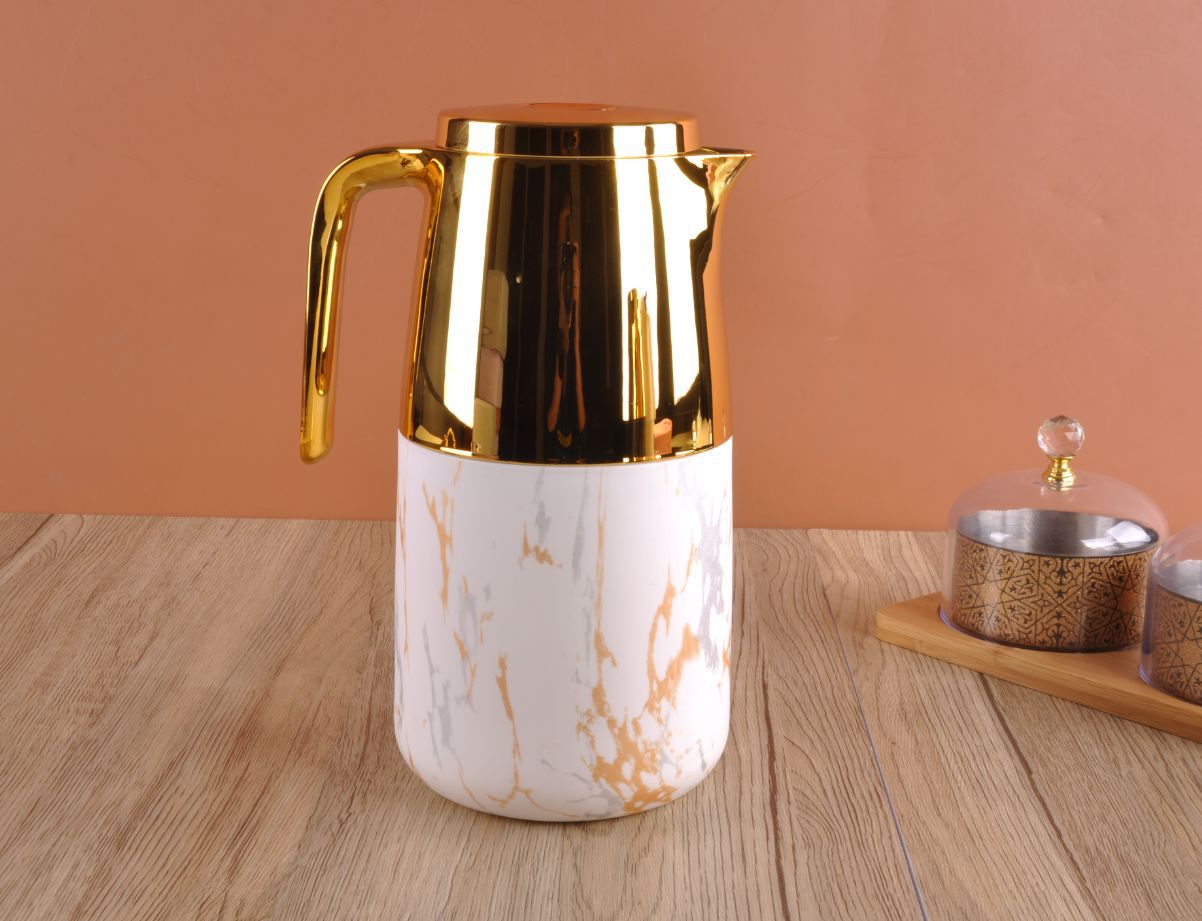 mmexport1634549245571