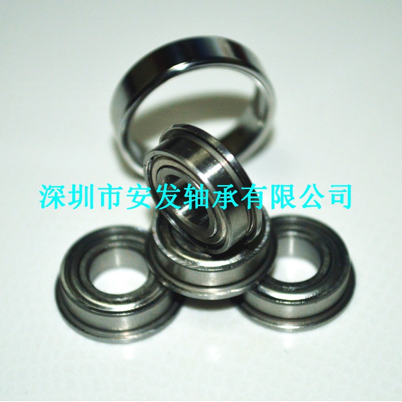 ����ֱ��MF148ZZ������� 8x14x4������� ����ֱ��15.6mm