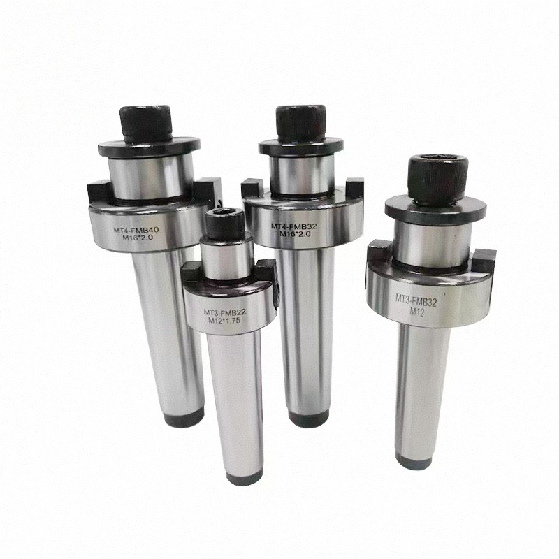 lQDPJw74dW-Nxu_NAyDNAyCwwMOjCf