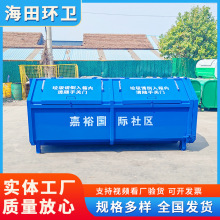 ��������܇������жʽ �� �� �� ��������Ͷ���� �h�����ܷ�Y��