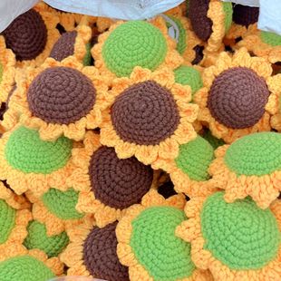 diy�ֹ��������������տ���Ʒë���������h��̫ꖻ����滨�^���l