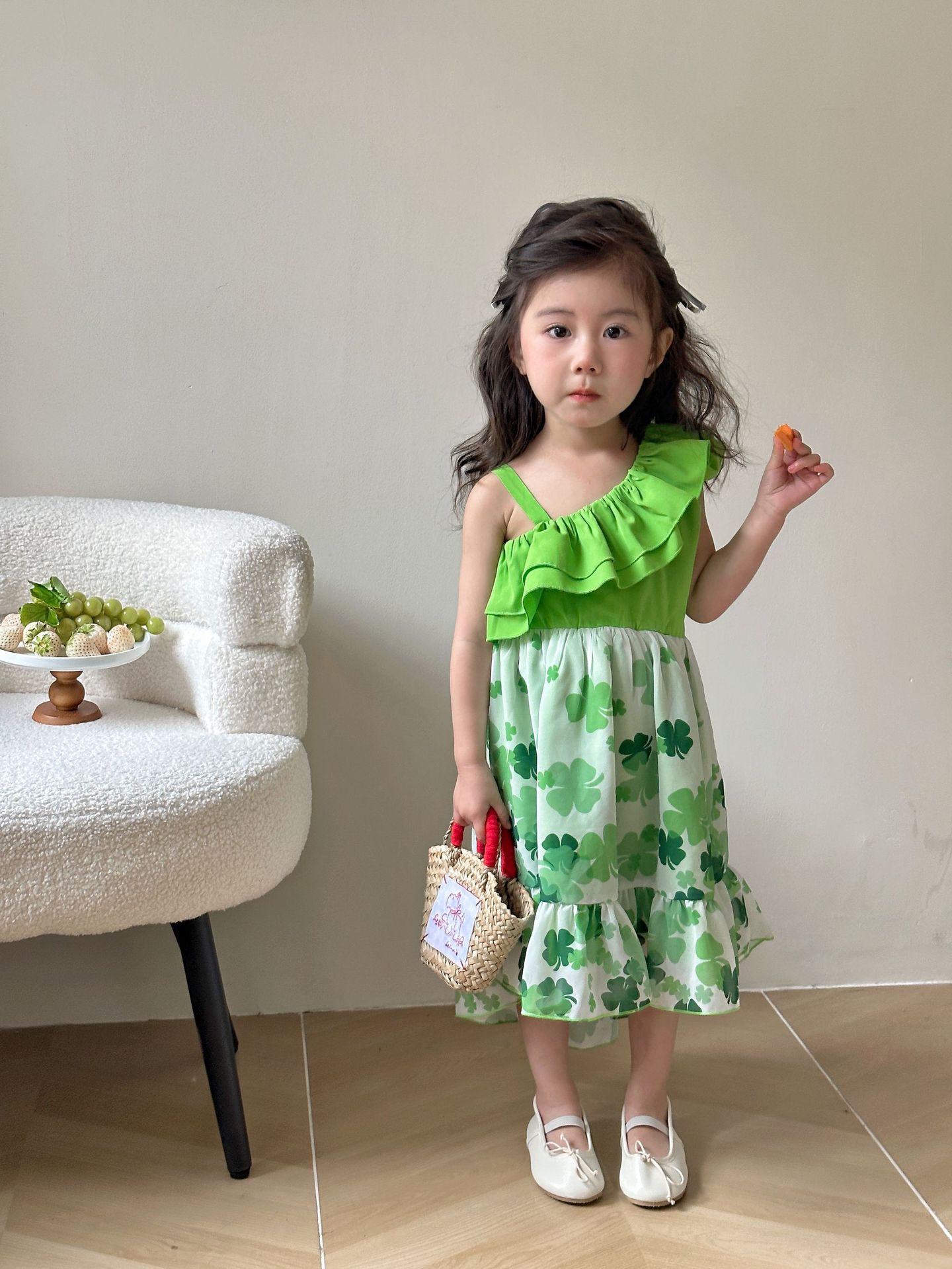 2024-01-18 120644.jpg