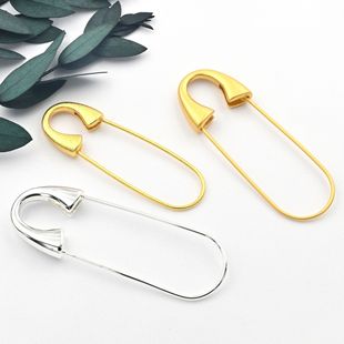 �ŷ�����ɰ���yɫ��ɫ�e�diy�Ʒ�������������ᘺ��׿��