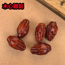 ��̴ľDIY�ֹ���̏͹ŷ������ͨ�ׄ����ƷС����֙C���