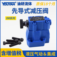 ȌpyDR10-4-50B/315YM DR20-5-50B/200/100YM/Y DR30-1-30B