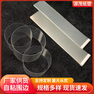 ��ճ͸����߅�S�����l���յ����nʽĽ˹�b決������������