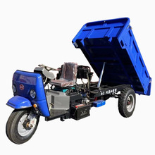 �\ݔ���������u܇���B���ع���늄Ӳ�����݆܇С���r����ж����܇