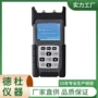反射jw3302otdr仪