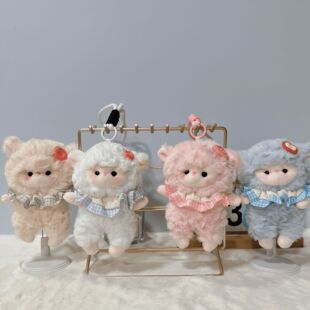 �W�t��ͨ��߅С�����ɐ۾�ëС�d��ë�q���а��������ż耳׿�