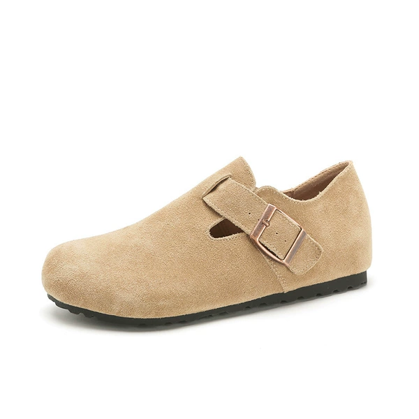 Khaki Single [inside height]