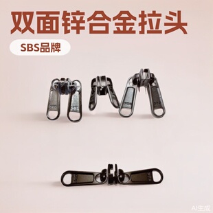 sbs5̖���^8̖10̖�����p������^������⎤���yɫ�o�ϼӺ���Ƭ