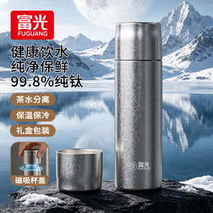 ���⼃ⁱ��ر��������w��ˮ���x��y�k���ݲ豭�Y���b