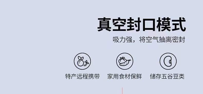 57f35f72-3371-4a74-81aa-a8afa445614a.jpe