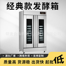 �l�����̘I���Ԅ��Mˮ���Lѭ�h�Ƶ���ÌWУ��N�決����F�l����