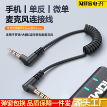 3.5mm�D3.5mm�����L�B�����C���l�����������l�D�Ӿ�ֱ���Α���