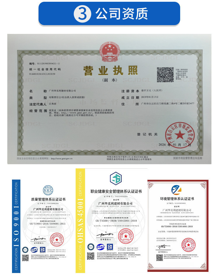 22caa52577e04a15b5c55ce601b1cc