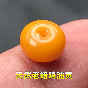 ��Ȼ��Ϟ��Ϟ�u���S��Ϟ��P���������朸�Ƭ��diy�Ʒ���