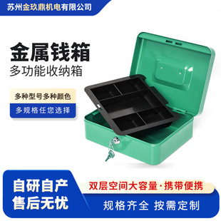 ���u����������X���ռ{�д�̖��耳׃�����ܴa���X�Ѓ�ͯ���X��