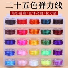 ��ɫ��z������diy�Ʒ���ˮ�����鴮�龀 �ִ��ɾo�K ���S���l