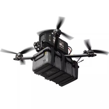 HSԽC7`d2.5kgģיCFPVo˙Cdiy׼ȫ׵w