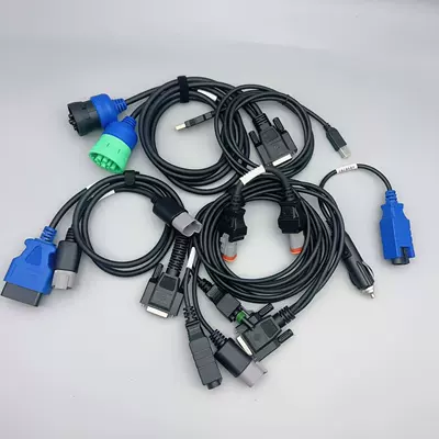 Avtomobil diaqnostika alətləri Suitable for Automotive and Motorcycle