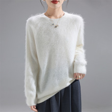 �ﶬ�¿�һ���������q����ë��Ůᘿ������������ëë�����¿羳