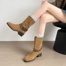 ӢLѥ2025ﶬ¿͹ŕrƤţѥɫָRѥ