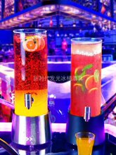 �l����ھưɹ�֭�ɘ�Ͱ���P�3Lơ��Ͱ�����^��Ͱ�W�t��ơͰ�ƾ�