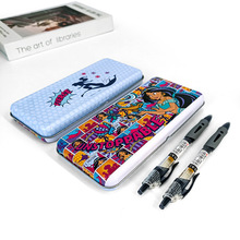 ���Sֱ�N�L���η��w��ͯ��ͨ�U�P�ռ{�F��䓹P�R���F�����ľߺ�