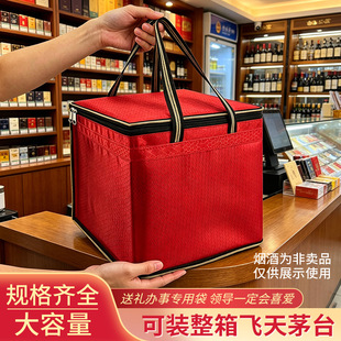 �w��ę́����������b�ƵĶYƷ����ZҺԭ����Ӵ������׾ư��b��
