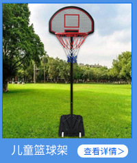 力千超链接-恢复的2_10