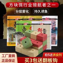 �������K�~�D��������I�D�Ϻ��ͷ����h�t�x��������ը�h�C��